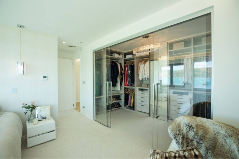 Seatoun House, Wellington24