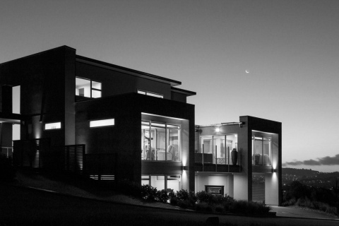 Silverwood House II01