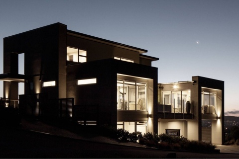 Silverwood House II02