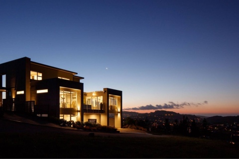 Silverwood House II03