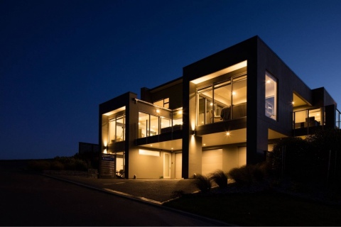 Silverwood House II04