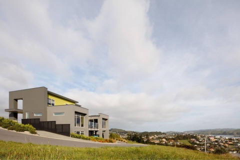 Silverwood House II05