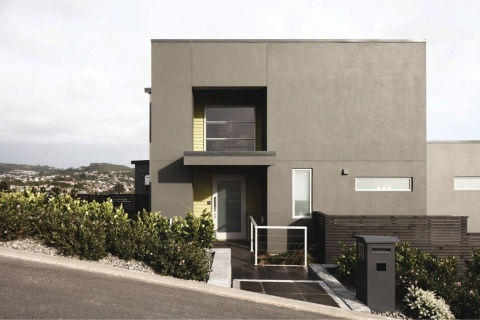 Silverwood House II10
