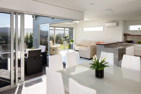 Silverwood House II11