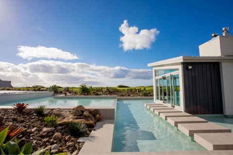 Taipa, Doubtless Bay Home02