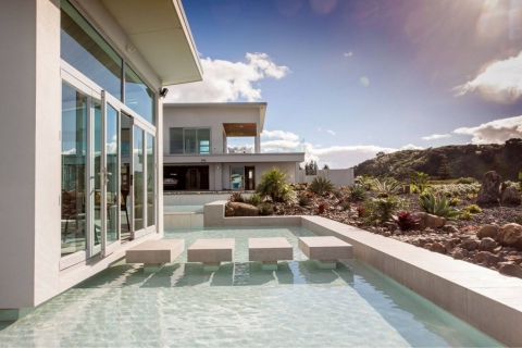 Taipa, Doubtless Bay Home03
