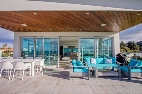 Taipa, Doubtless Bay Home05