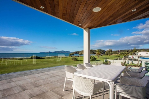 Taipa, Doubtless Bay Home06