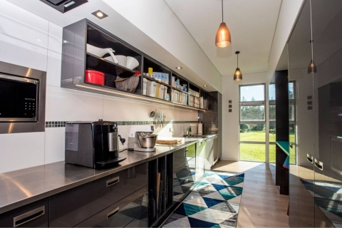Taipa, Doubtless Bay Home08