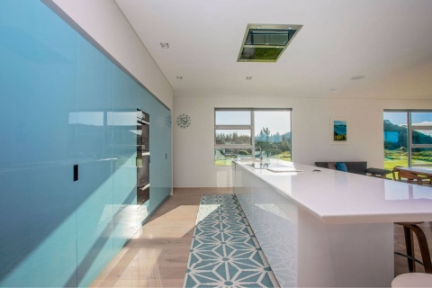 Taipa, Doubtless Bay Home09