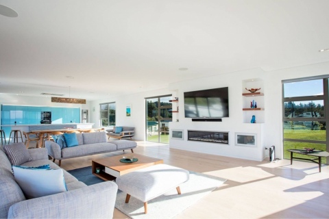 Taipa, Doubtless Bay Home11