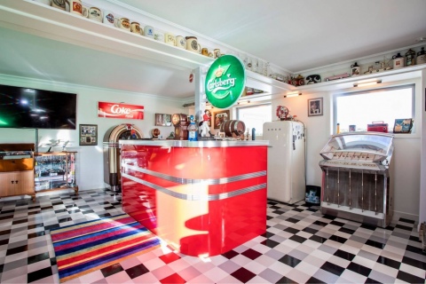 Taipa, Doubtless Bay Home13