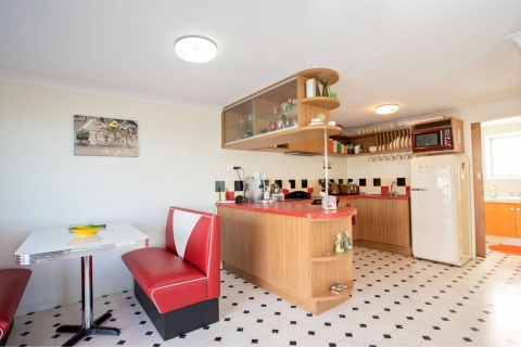 Taipa, Doubtless Bay Home15