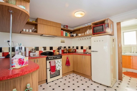 Taipa, Doubtless Bay Home16