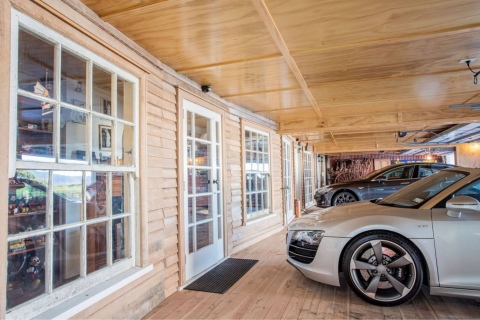 Taipa, Doubtless Bay Home17