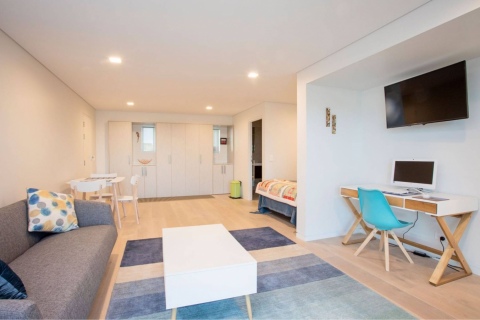 Taipa, Doubtless Bay Home18