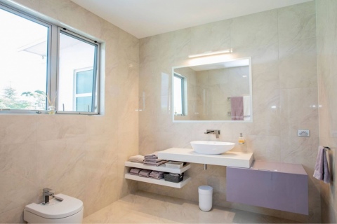 Taipa, Doubtless Bay Home19