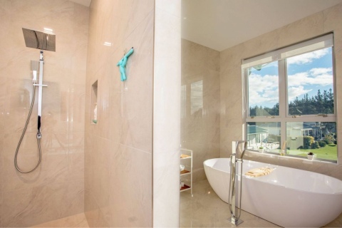 Taipa, Doubtless Bay Home20