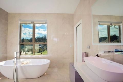 Taipa, Doubtless Bay Home21