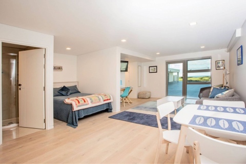 Taipa, Doubtless Bay Home22