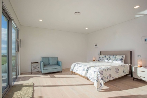 Taipa, Doubtless Bay Home23