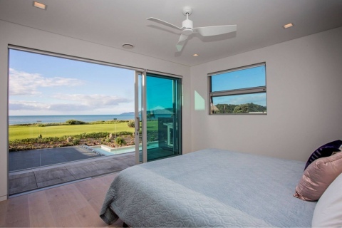 Taipa, Doubtless Bay Home24