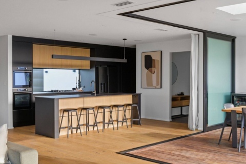 Te Kowhai Residence01
