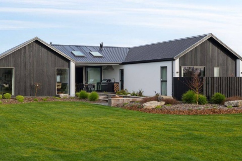 Te Kowhai Residence02