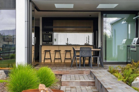 Te Kowhai Residence03