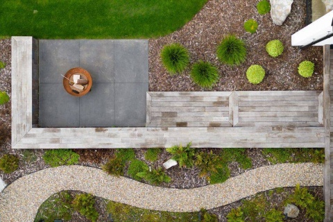 Te Kowhai Residence04