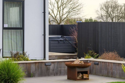 Te Kowhai Residence05