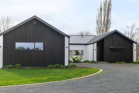 Te Kowhai Residence07