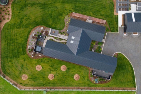 Te Kowhai Residence08