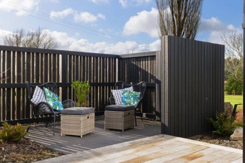 Te Kowhai Residence09