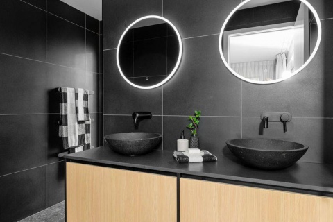 Te Kowhai Residence10