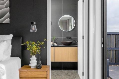 Te Kowhai Residence11