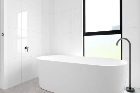 Te Kowhai Residence12