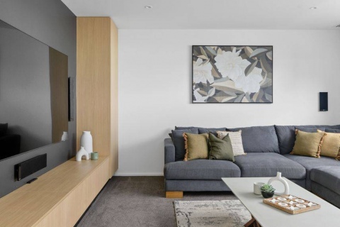 Te Kowhai Residence14