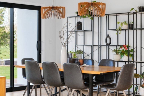 Te Kowhai Residence18