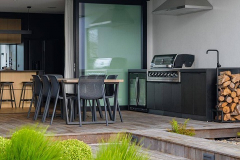 Te Kowhai Residence20