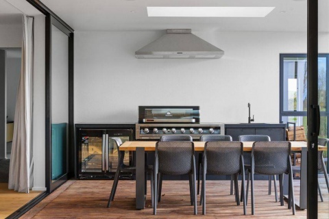 Te Kowhai Residence21