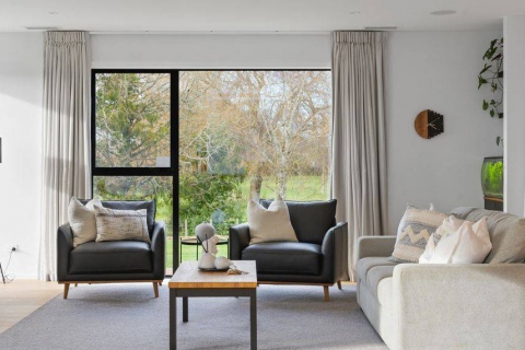 Te Kowhai Residence24