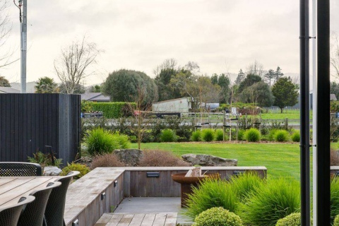 Te Kowhai Residence25