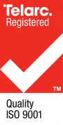 BRANZ Appraised & NZ Certified Builders Association