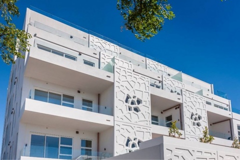 The Turing Building2