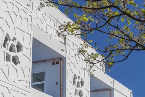 The Turing Building3