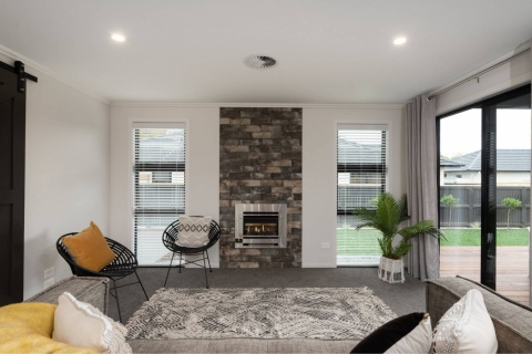 Western Avenue10