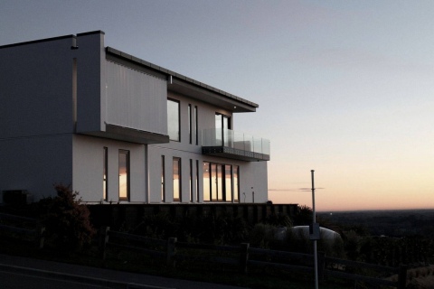 Westmorland Home01