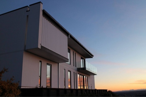 Westmorland Home02