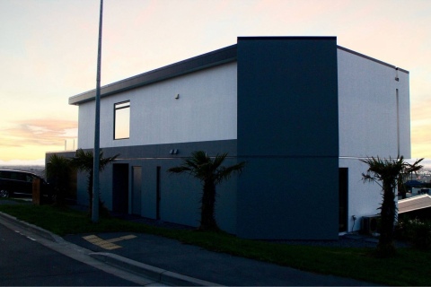 Westmorland Home03